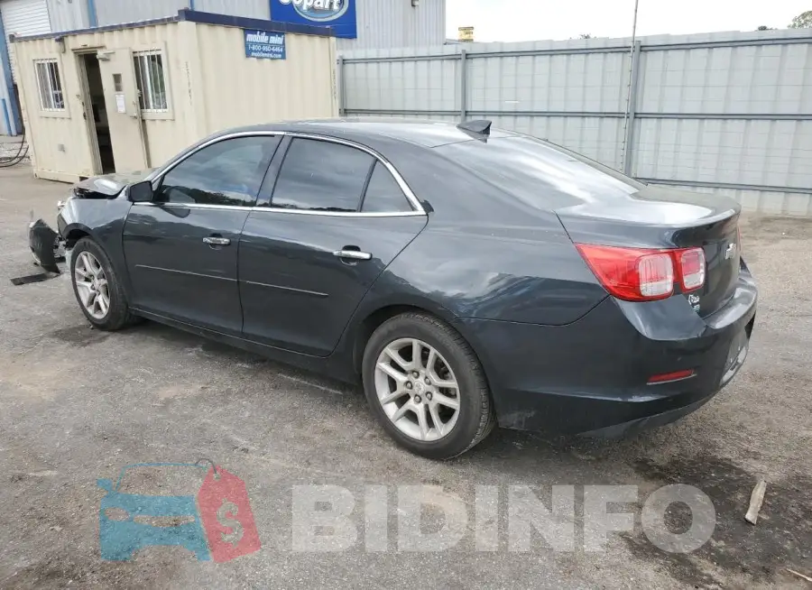 1G11C5SL3FF249410 Photo# 2