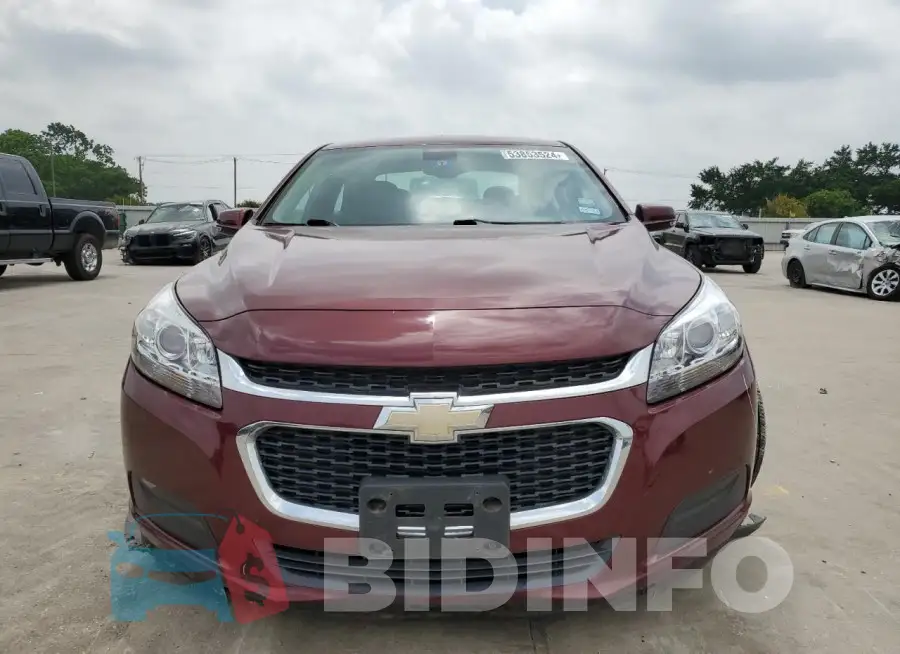 1G11C5SL6FF309017 Photo# 5