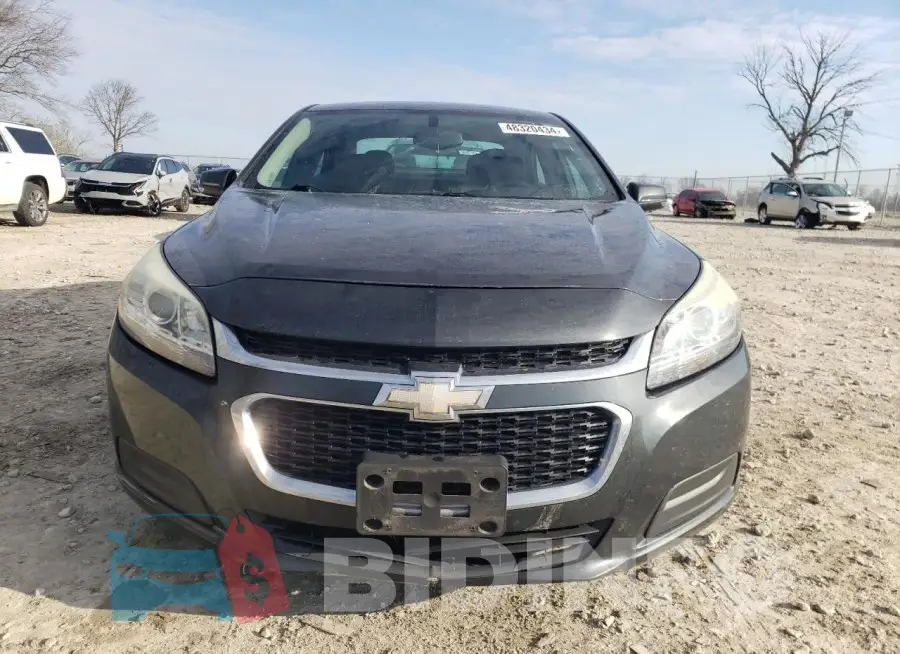 1G11C5SLXFF137493 Photo# 5