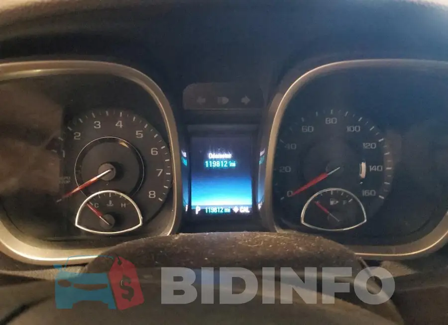 1G11D5SL4FF217269 Photo# 9