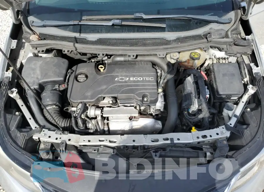 1G1BC5SM7G7233056 Photo# 11