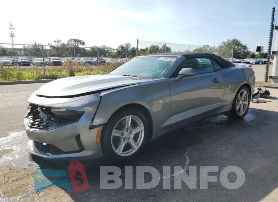 1G1FB3DXXP0128097 Photo# 1