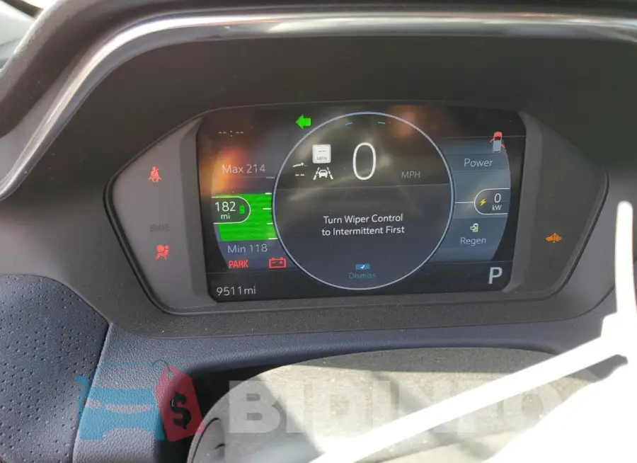 1G1FZ6S01N4122018 Photo# 9