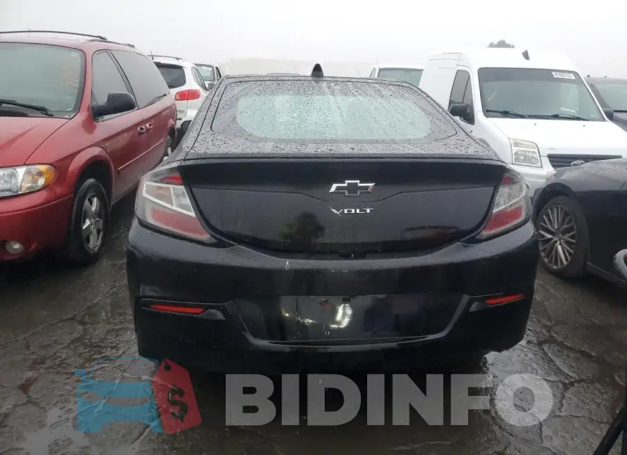 1G1RA6S57JU157821 Photo# 6