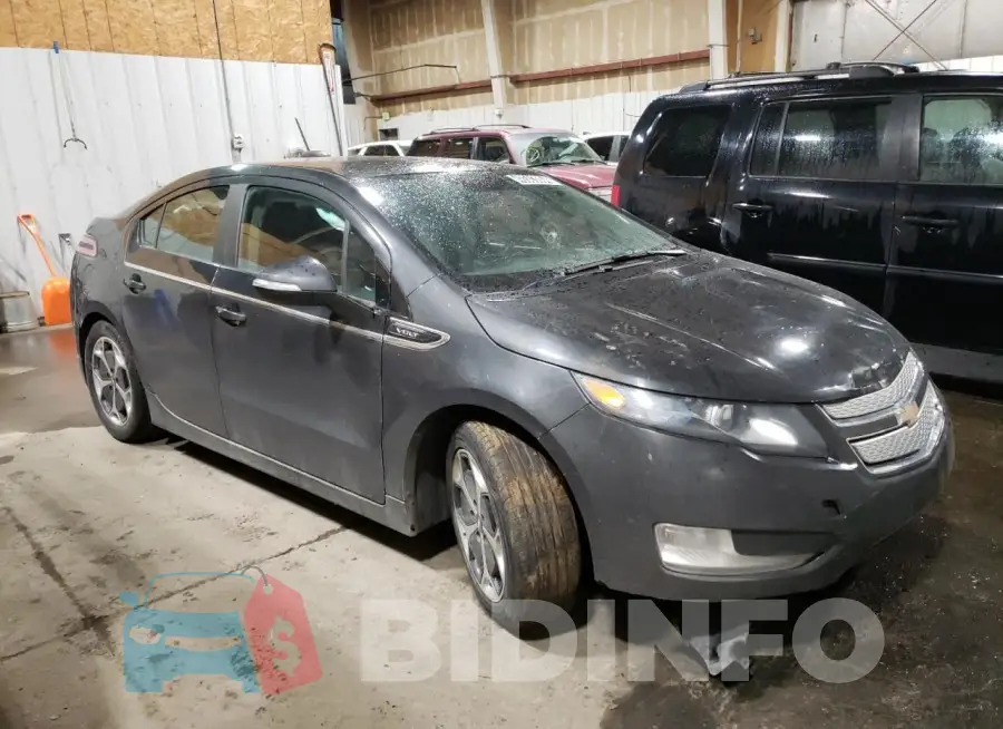 1G1RB6E47FU102583 Photo# 4