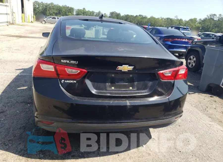 1G1ZB5ST0HF189448 Photo# 6