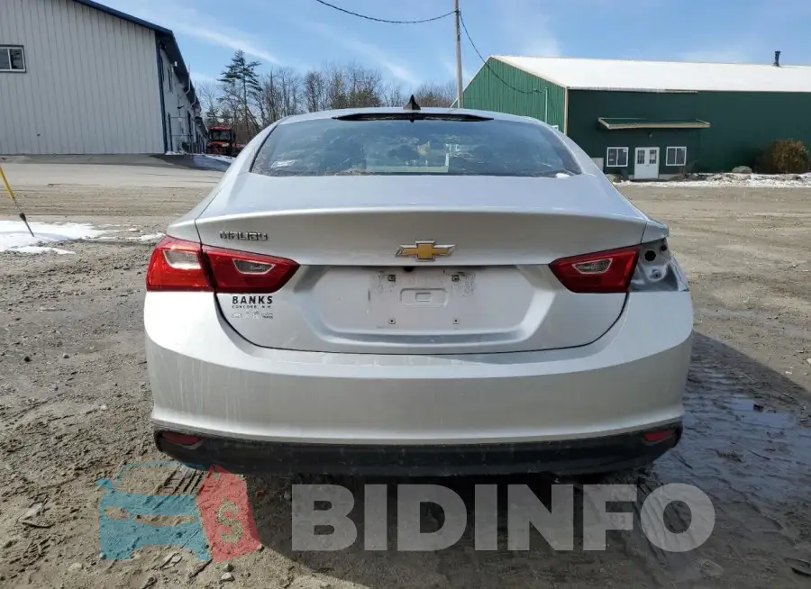1G1ZB5ST3HF139482 Photo# 6