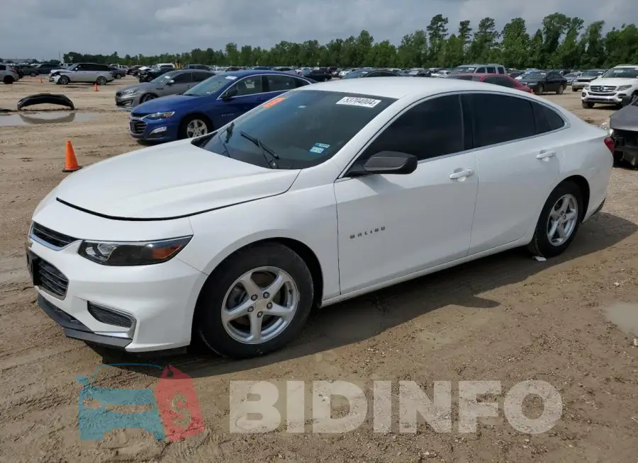 1G1ZB5ST5HF167946 Photo# 1