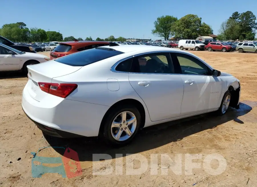 1G1ZB5ST6NF154411 Photo# 3