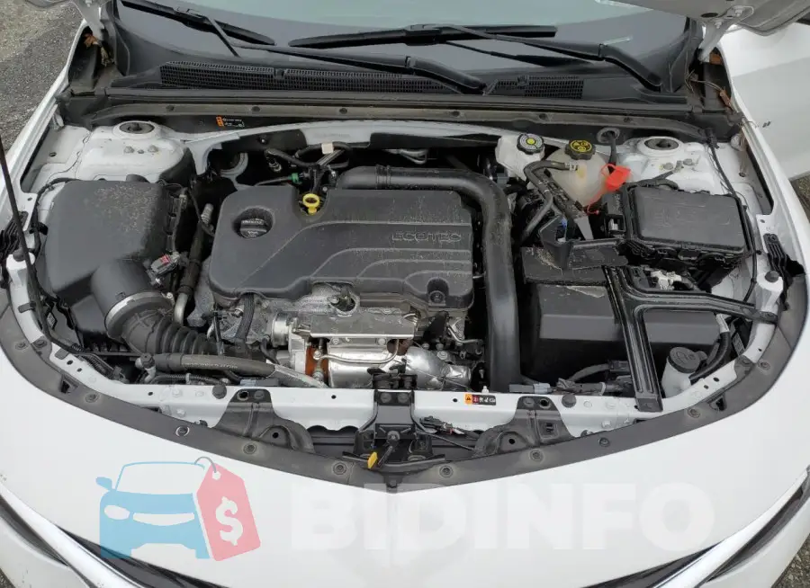 1G1ZD5ST0PF132000 Photo# 11
