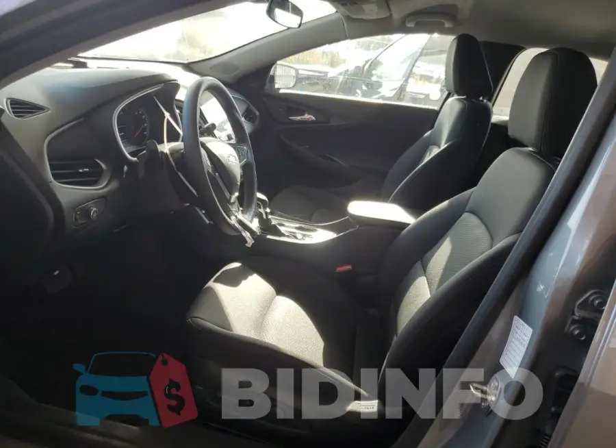 1G1ZD5ST2RF149013 Photo# 7