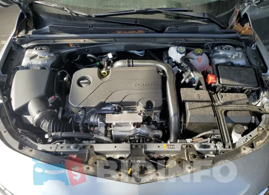 1G1ZD5ST2RF149013 Photo# 11