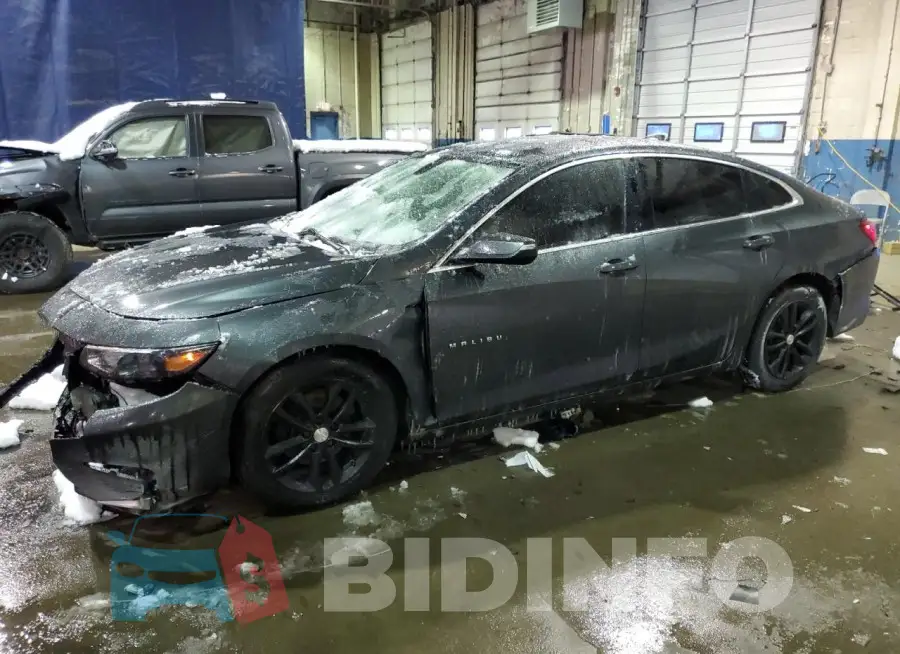 1G1ZD5ST4JF210933 Photo# 1