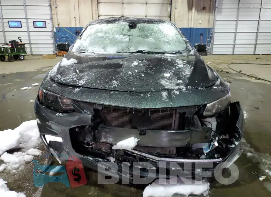 1G1ZD5ST4JF210933 Photo# 5