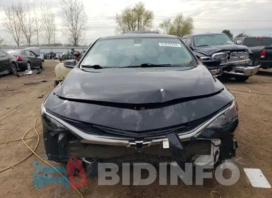 1G1ZD5ST4MF055353 Photo# 5