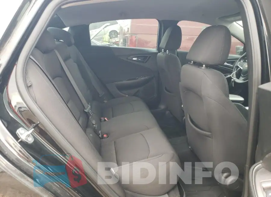 1G1ZD5ST4MF055353 Photo# 10