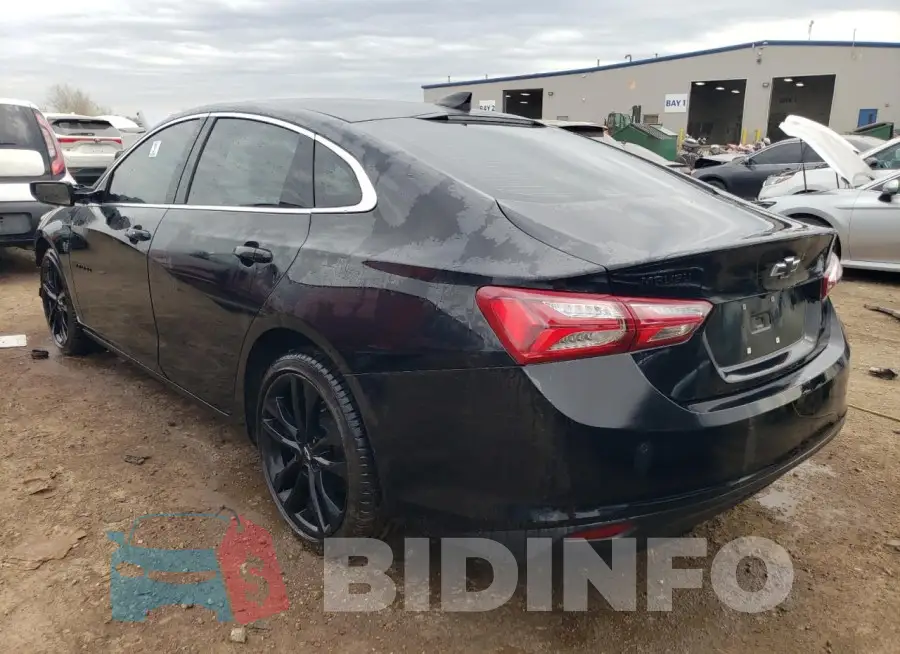 1G1ZD5ST4MF055353 Photo# 2