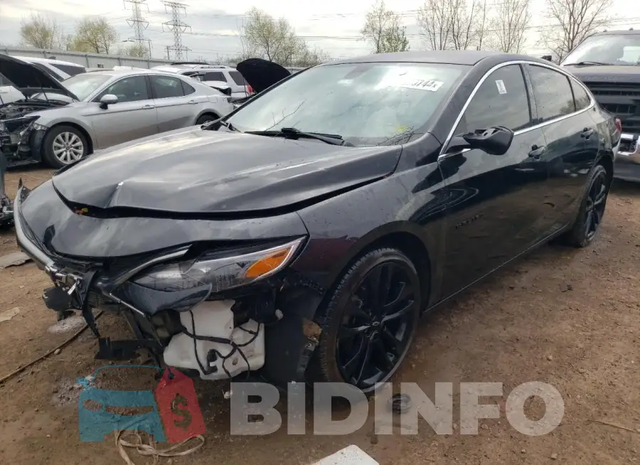 1G1ZD5ST4MF055353 Photo# 1