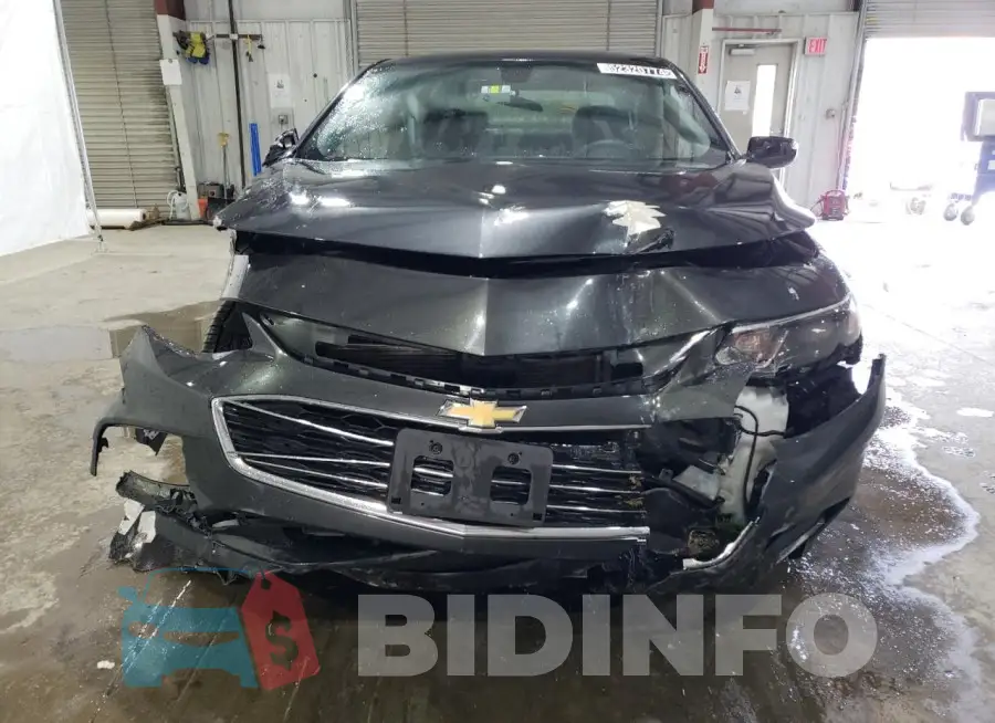 1G1ZD5ST5JF107598 Photo# 5
