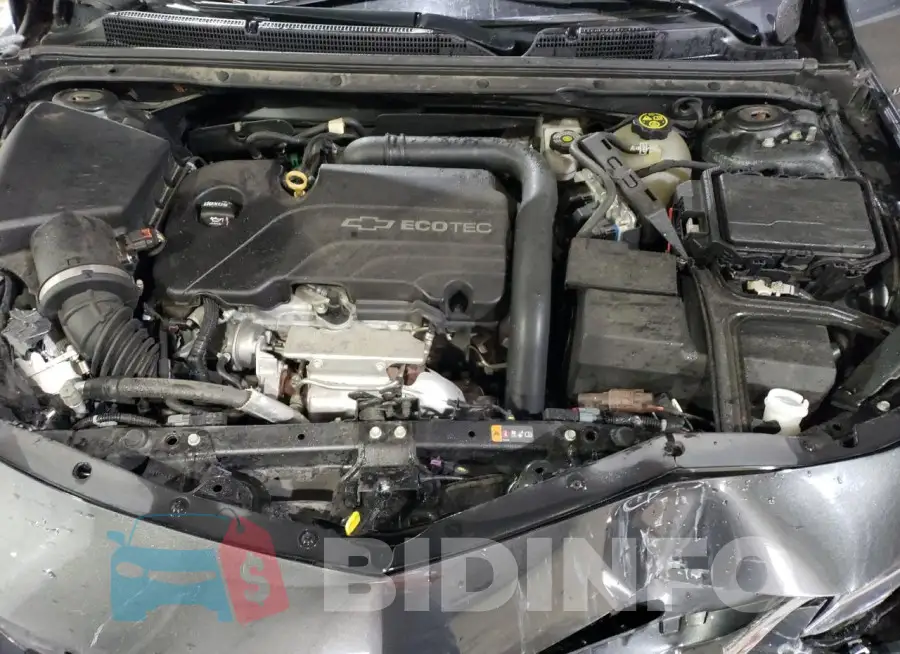 1G1ZD5ST5JF107598 Photo# 11