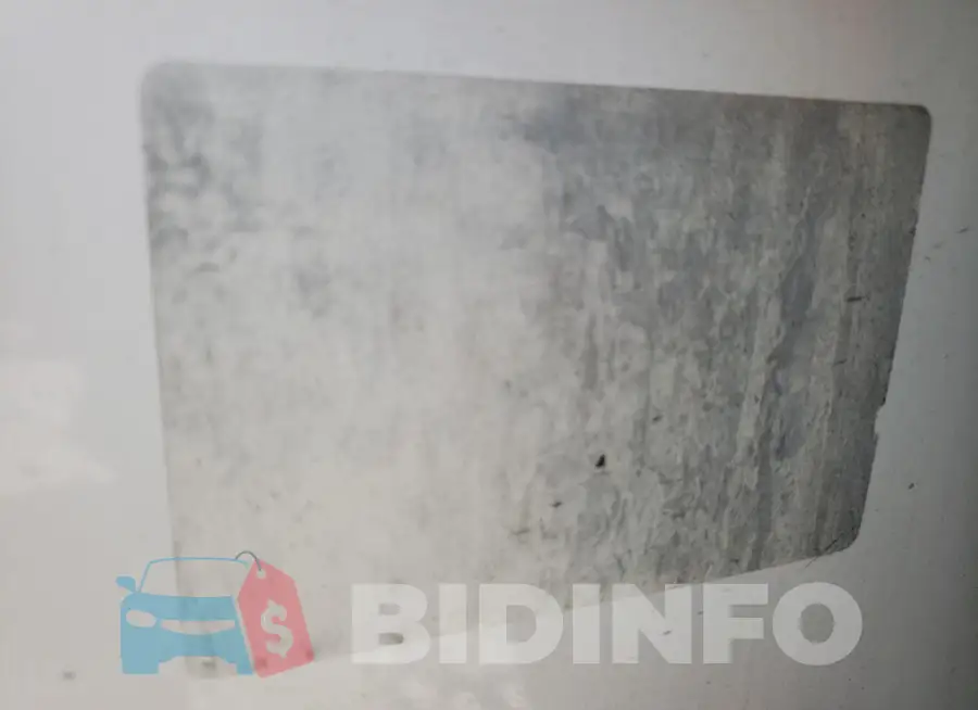 1G1ZD5ST5JF122358 Photo# 13