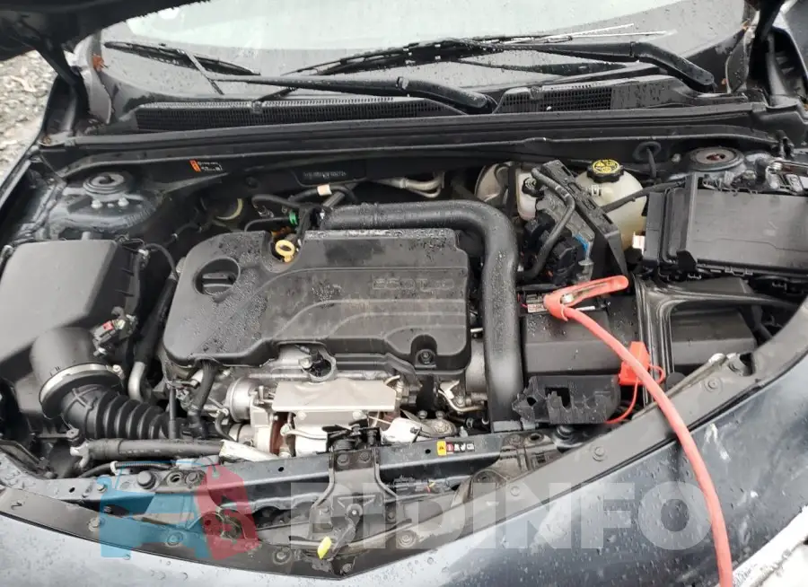 1G1ZD5ST6MF025772 Photo# 11