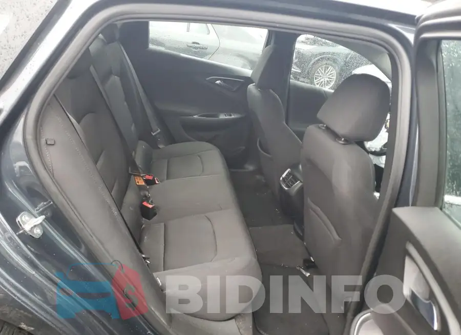 1G1ZD5ST6MF025772 Photo# 10