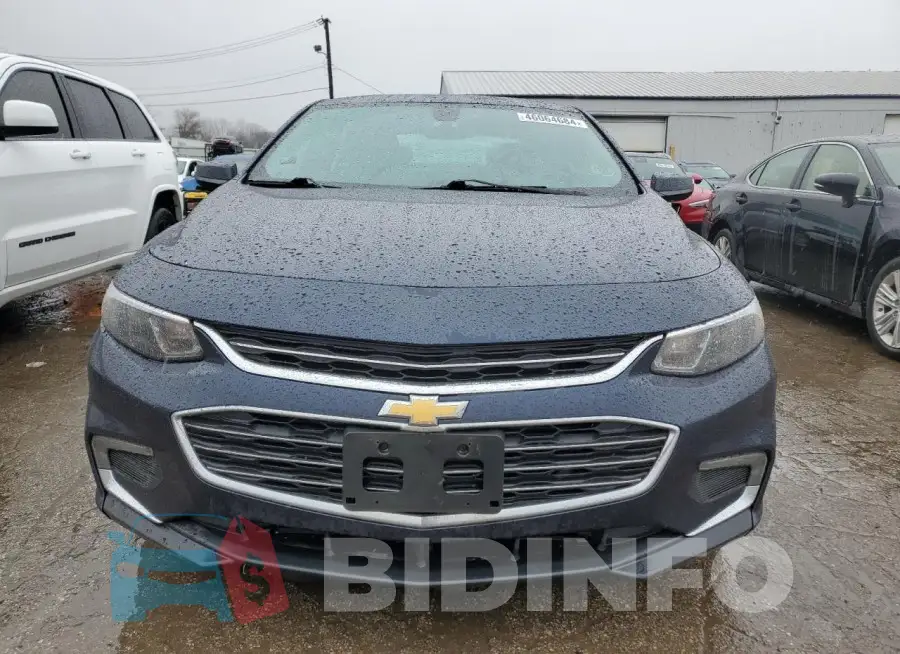 1G1ZD5ST8JF128056 Photo# 5