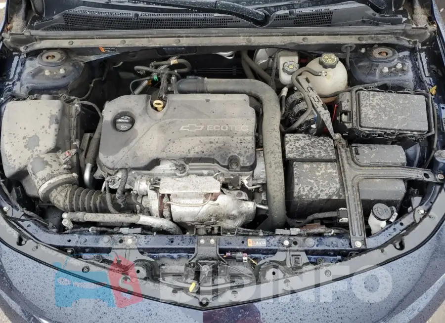1G1ZD5ST8JF128056 Photo# 11