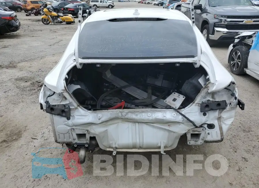 1G1ZD5ST8JF285666 Photo# 6