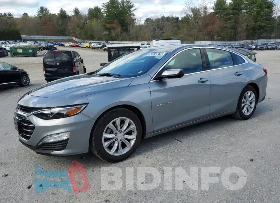 1G1ZD5ST8PF224021 Photo# 1