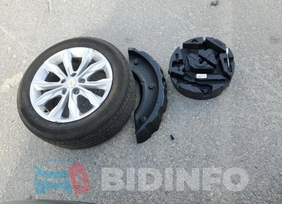 1G1ZD5ST8PF224021 Photo# 12