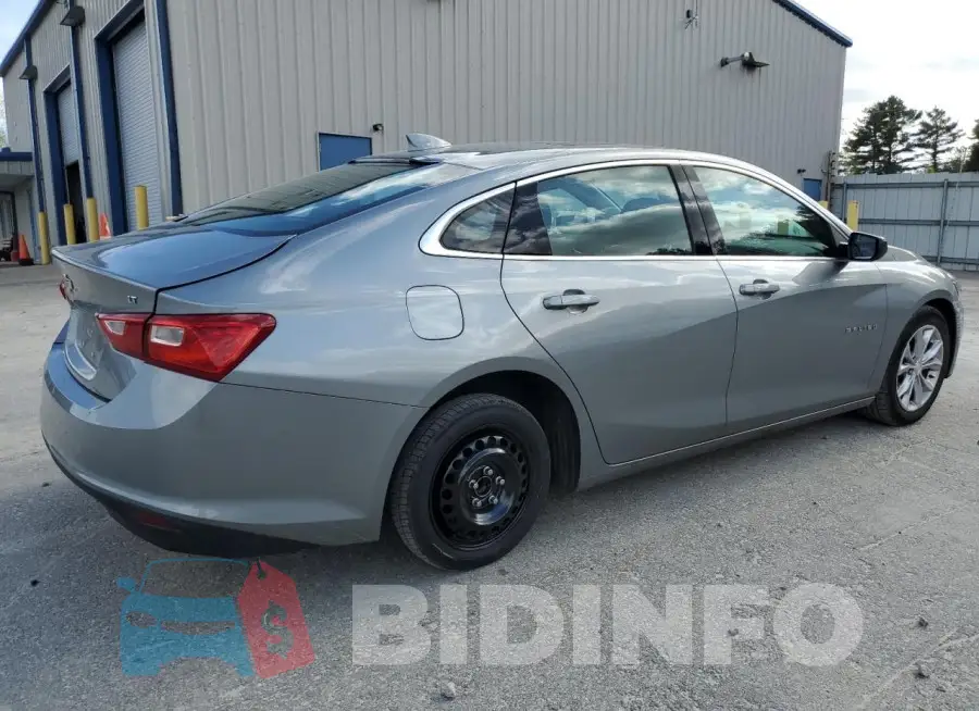 1G1ZD5ST8PF224021 Photo# 3