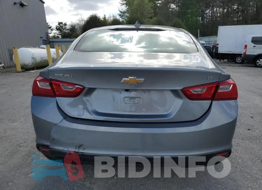 1G1ZD5ST8PF224021 Photo# 6