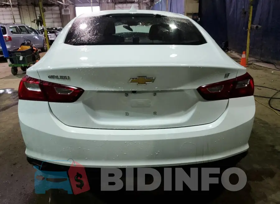 1G1ZD5ST9PF203582 Photo# 6