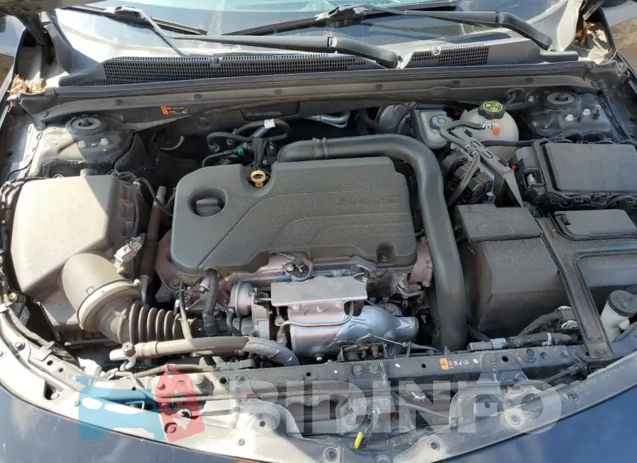 1G1ZD5STXLF090672 Photo# 11