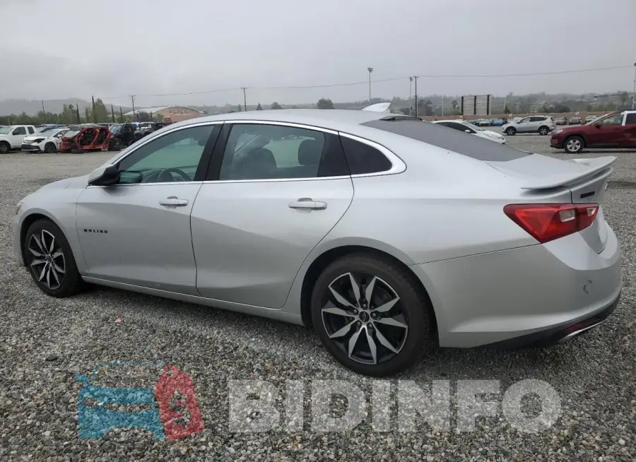 1G1ZG5STXLF119353 Photo# 2