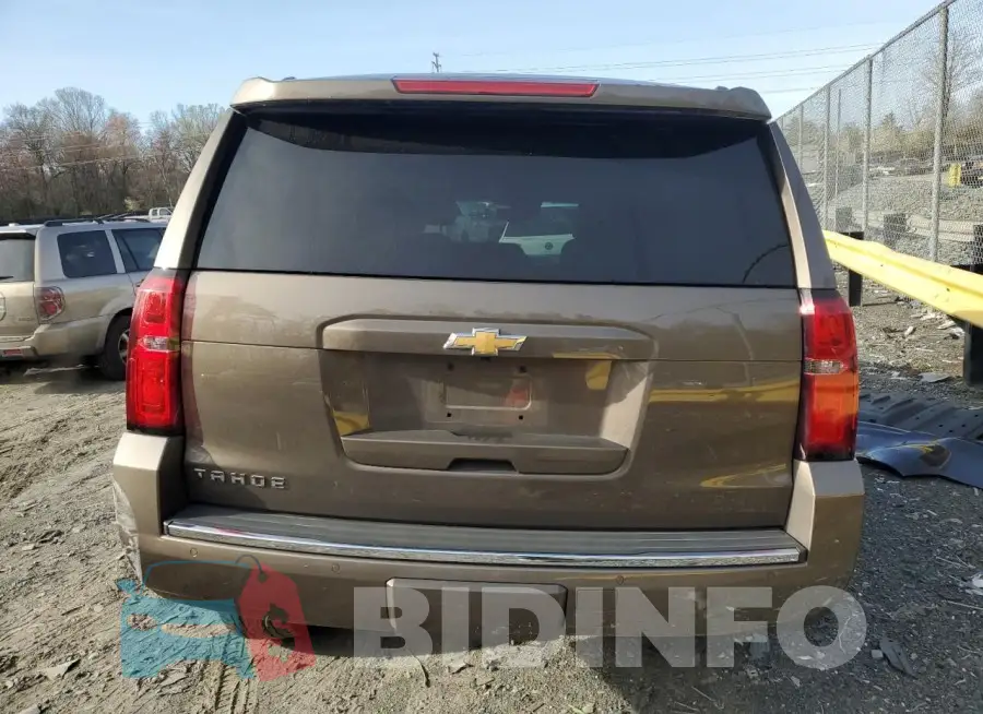 1GNSCCKC3GR145877 Photo# 6