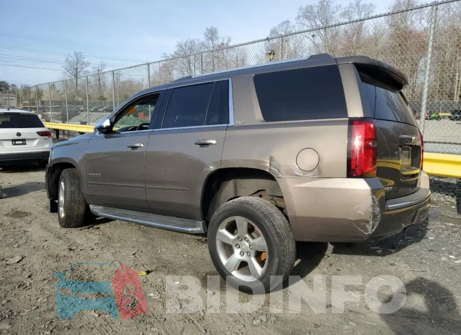 1GNSCCKC3GR145877 Photo# 2