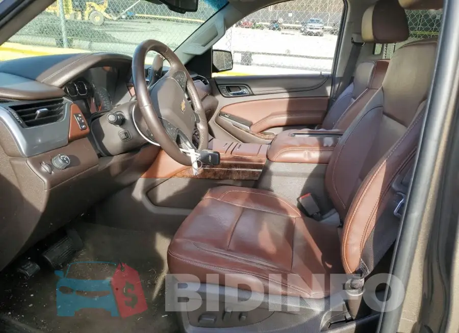 1GNSCCKC3GR145877 Photo# 7