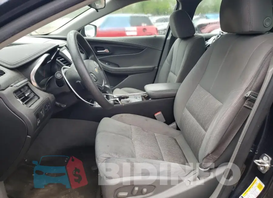 2G11Z5SL4F9246880 Photo# 7