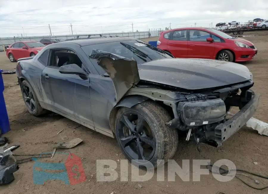 2G1FD1E36F9114521 Photo# 4