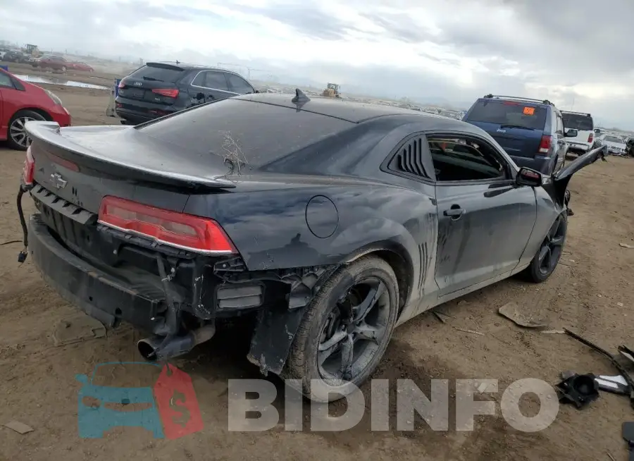 2G1FD1E36F9114521 Photo# 3