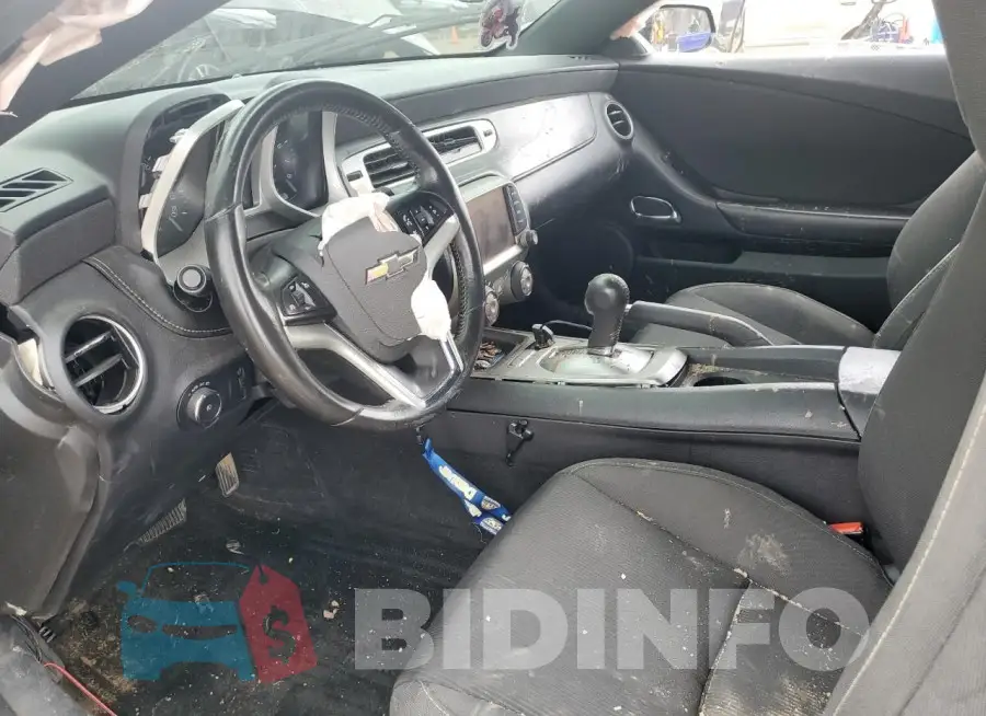 2G1FD1E36F9114521 Photo# 7