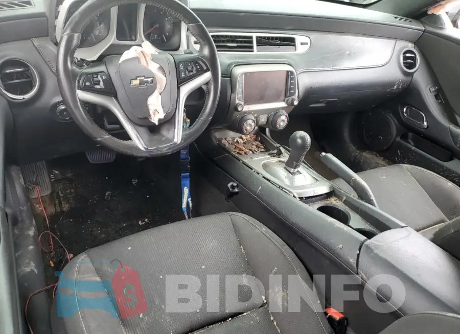 2G1FD1E36F9114521 Photo# 8