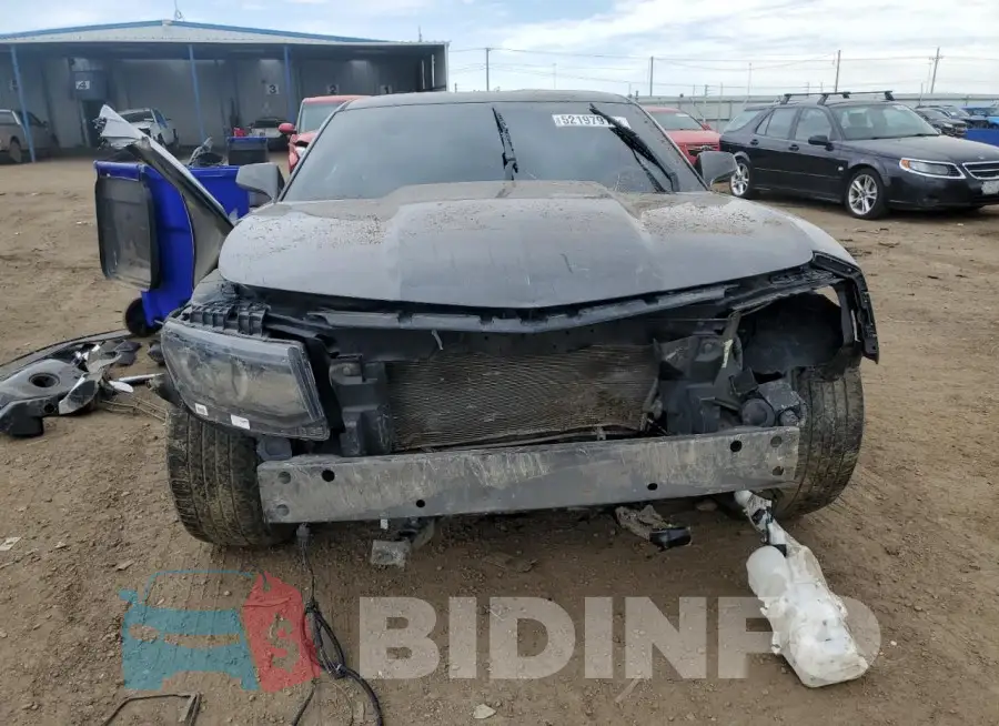 2G1FD1E36F9114521 Photo# 5