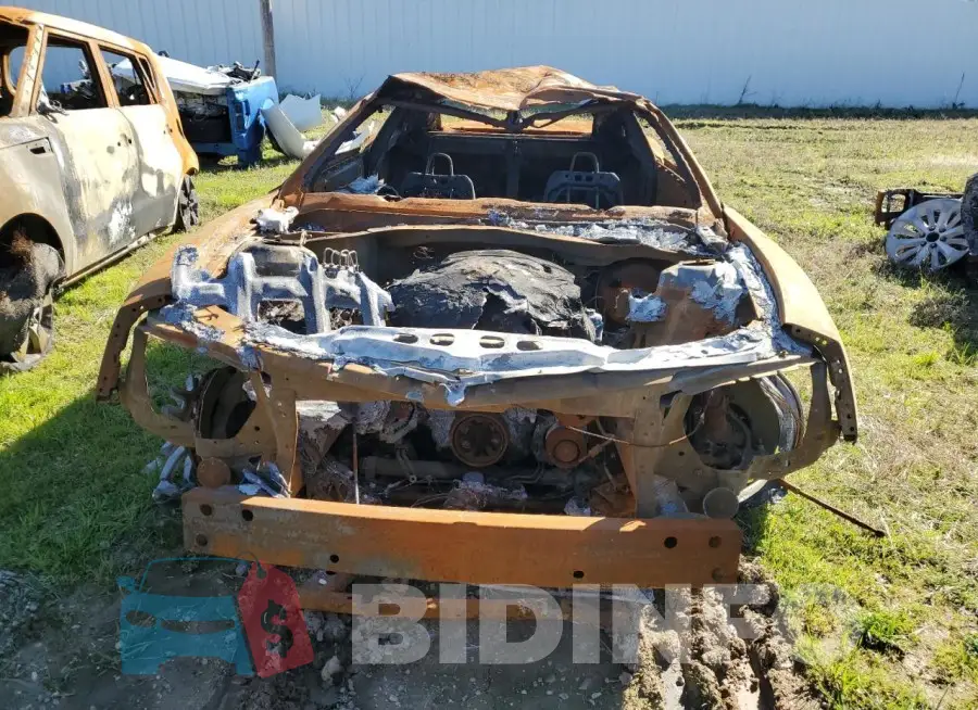 2G1FD1E38F9150260 Photo# 5