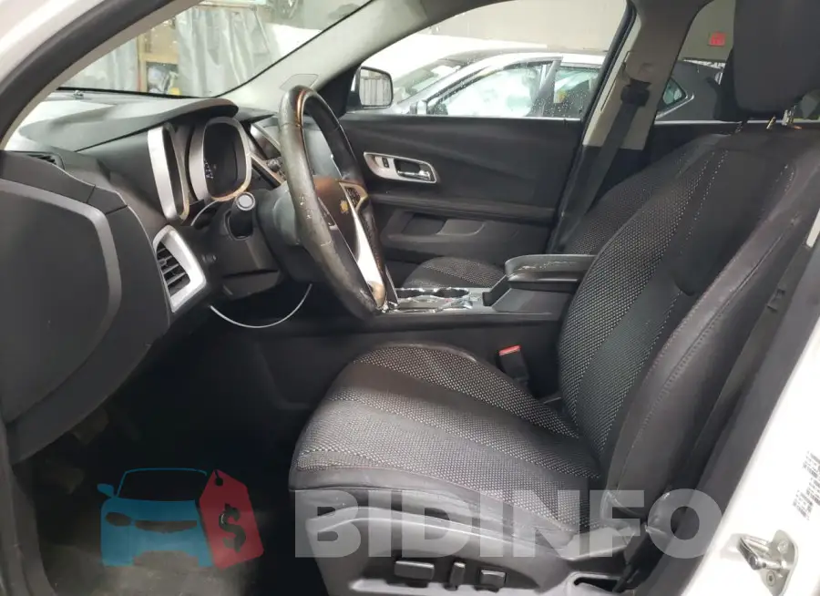 2GNALBEK0F6387433 Photo# 7