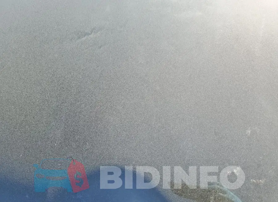 2GNAXJEV3L6249163 Photo# 11