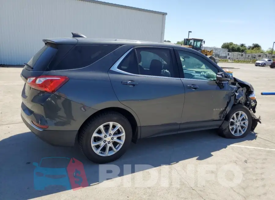 2GNAXJEV6J6294384 Photo# 3